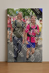 Evenement foto: Nijmeegse Vierdaagse 379
