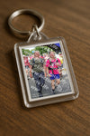 Evenement foto: Nijmeegse Vierdaagse 379