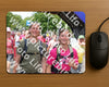 Evenement foto: Nijmeegse Vierdaagse 379