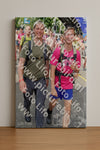 Evenement foto: Nijmeegse Vierdaagse 379