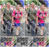 Evenement foto: Nijmeegse Vierdaagse 379