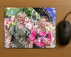 Evenement foto: Nijmeegse Vierdaagse 379