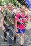 Evenement foto: Nijmeegse Vierdaagse 379