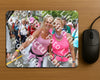 Evenement foto: Nijmeegse Vierdaagse 379