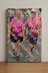 Evenement foto: Nijmeegse Vierdaagse 379