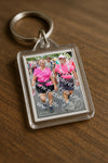 Evenement foto: Nijmeegse Vierdaagse 379