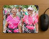 Evenement foto: Nijmeegse Vierdaagse 379