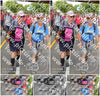 Evenement foto: Nijmeegse Vierdaagse 379