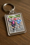 Evenement foto: Nijmeegse Vierdaagse 379