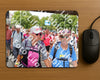 Evenement foto: Nijmeegse Vierdaagse 379