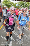 Evenement foto: Nijmeegse Vierdaagse 379