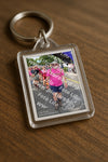 Evenement foto: Nijmeegse Vierdaagse 379