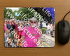 Evenement foto: Nijmeegse Vierdaagse 379
