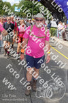 Evenement foto: Nijmeegse Vierdaagse 379