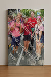 Evenement foto: Nijmeegse Vierdaagse 379