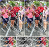 Evenement foto: Nijmeegse Vierdaagse 379