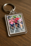 Evenement foto: Nijmeegse Vierdaagse 379