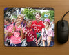 Evenement foto: Nijmeegse Vierdaagse 379