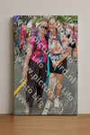 Evenement foto: Nijmeegse Vierdaagse 379