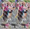Evenement foto: Nijmeegse Vierdaagse 379