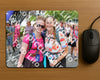 Evenement foto: Nijmeegse Vierdaagse 379