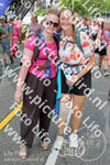 Evenement foto: Nijmeegse Vierdaagse 379