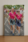 Evenement foto: Nijmeegse Vierdaagse 379