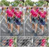 Evenement foto: Nijmeegse Vierdaagse 379