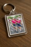 Evenement foto: Nijmeegse Vierdaagse 379