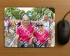 Evenement foto: Nijmeegse Vierdaagse 379