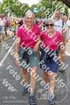 Evenement foto: Nijmeegse Vierdaagse 379