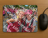 Evenement foto: Nijmeegse Vierdaagse 379
