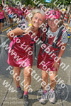 Evenement foto: Nijmeegse Vierdaagse 379