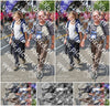 Evenement foto: Nijmeegse Vierdaagse 379