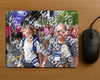 Evenement foto: Nijmeegse Vierdaagse 379