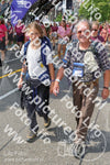Evenement foto: Nijmeegse Vierdaagse 379