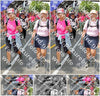 Evenement foto: Nijmeegse Vierdaagse 379