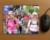Evenement foto: Nijmeegse Vierdaagse 379