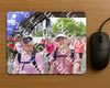 Evenement foto: Nijmeegse Vierdaagse 379
