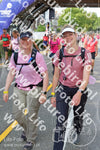 Evenement foto: Nijmeegse Vierdaagse 379