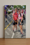 Evenement foto: Nijmeegse Vierdaagse 379