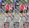 Evenement foto: Nijmeegse Vierdaagse 379