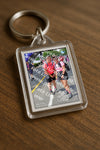 Evenement foto: Nijmeegse Vierdaagse 379