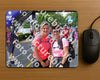 Evenement foto: Nijmeegse Vierdaagse 379