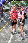Evenement foto: Nijmeegse Vierdaagse 379
