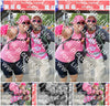 Evenement foto: Nijmeegse Vierdaagse 379