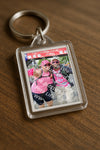 Evenement foto: Nijmeegse Vierdaagse 379