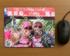 Evenement foto: Nijmeegse Vierdaagse 379