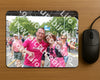 Evenement foto: Nijmeegse Vierdaagse 379
