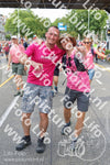 Evenement foto: Nijmeegse Vierdaagse 379